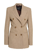 LIU JO Blazer Media 1