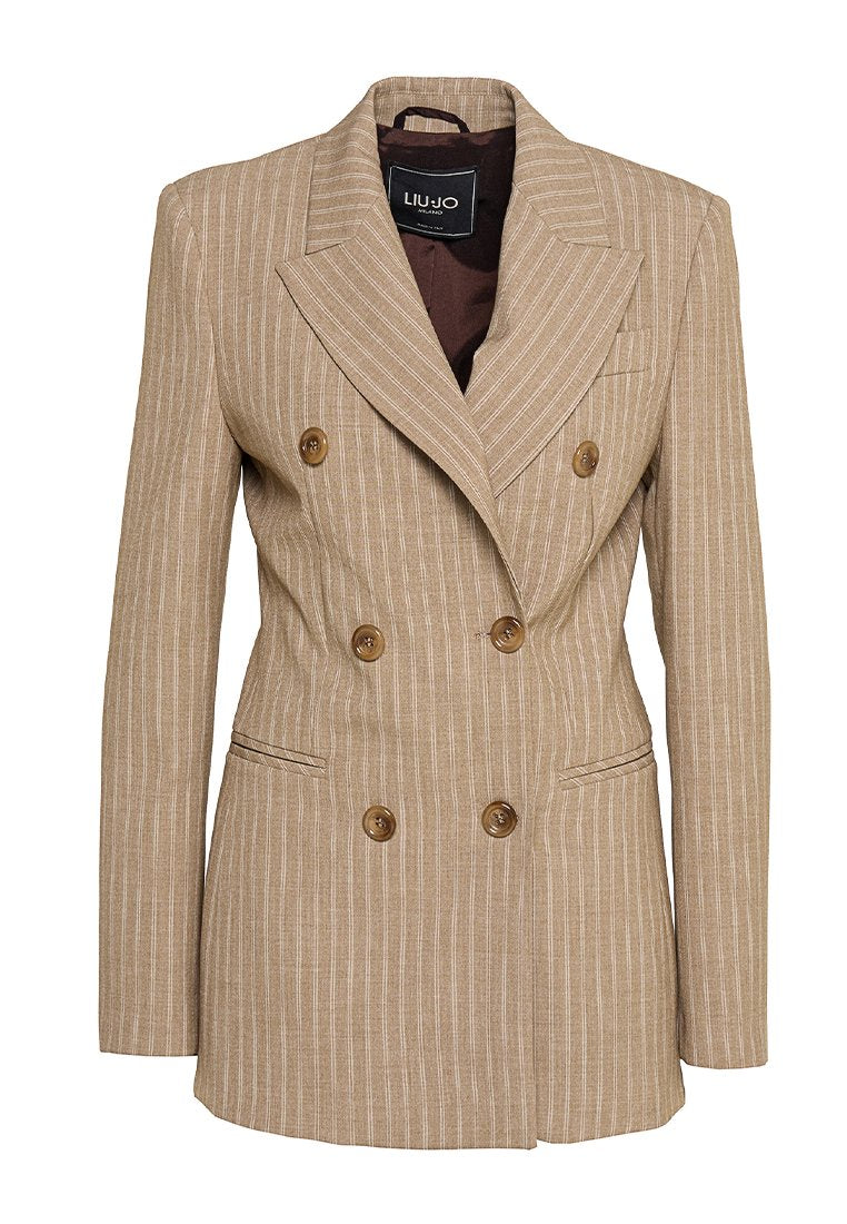 LIU JO Blazer Media 1
