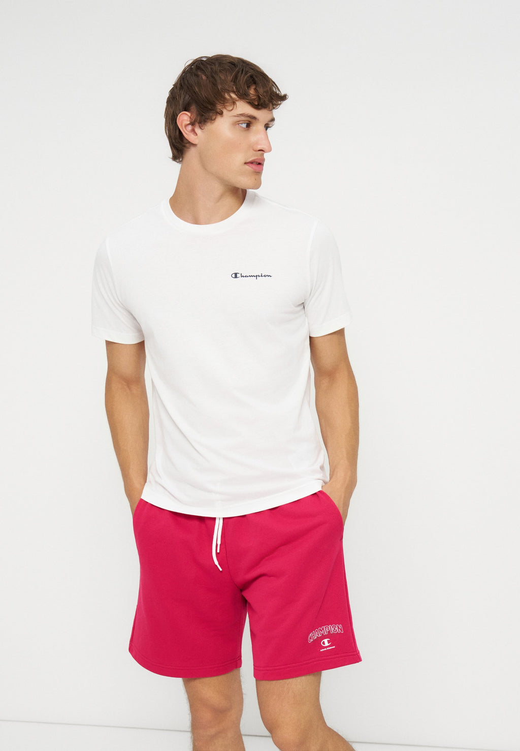 Champion 2 PACK