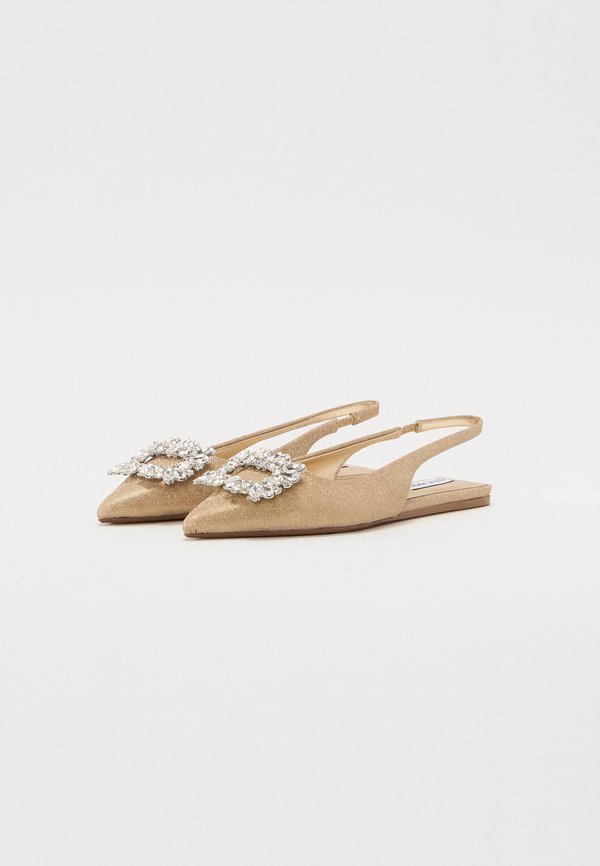 Steve Madden CALISTA
