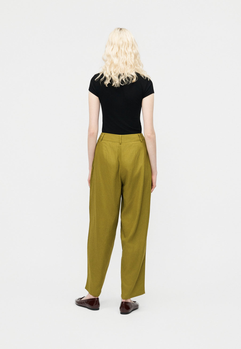 Topshop