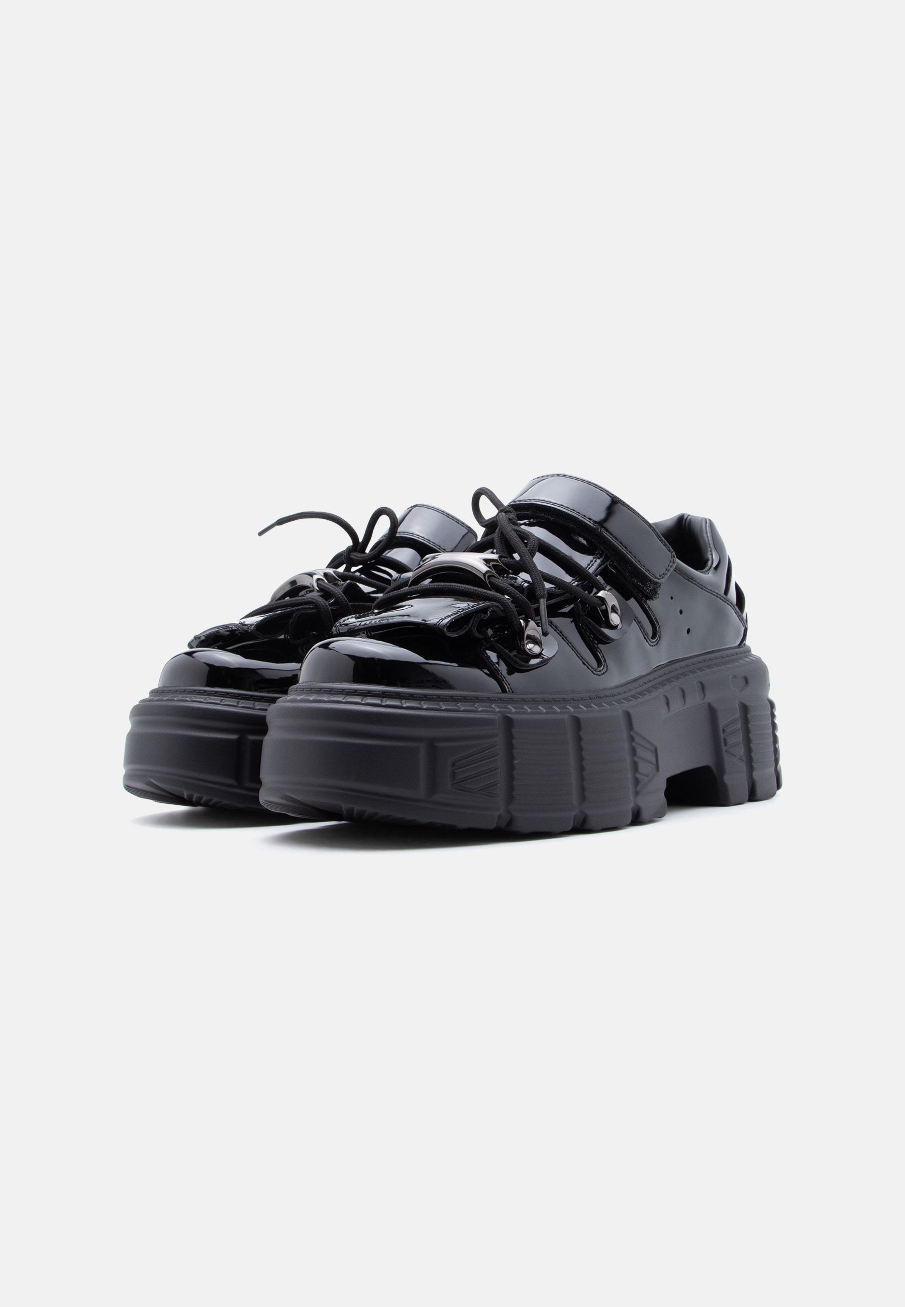 YOURTURN UNISEX