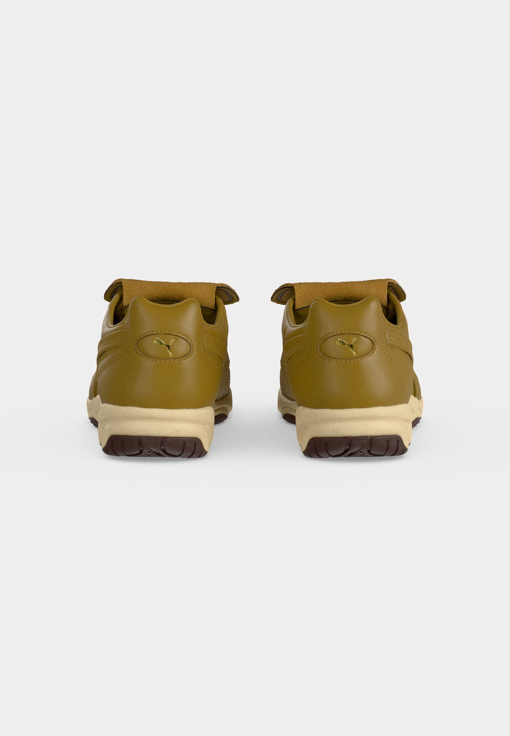 Puma KING INDOOR UNISEX