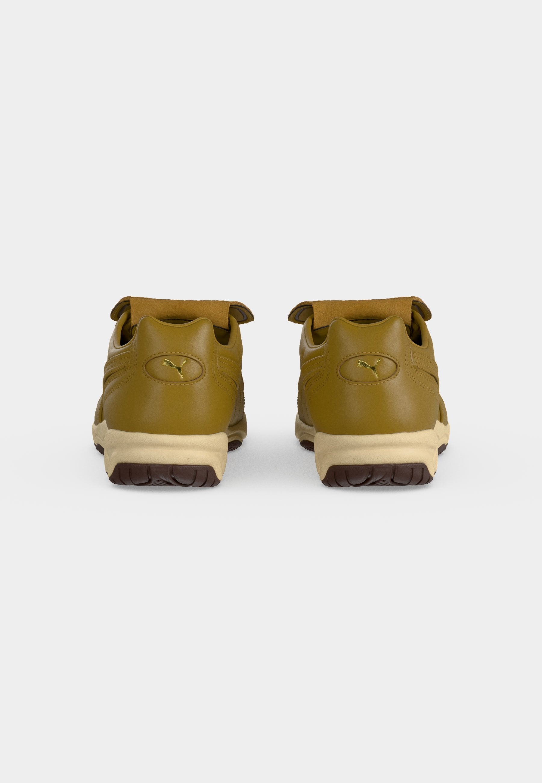 Puma KING INDOOR UNISEX