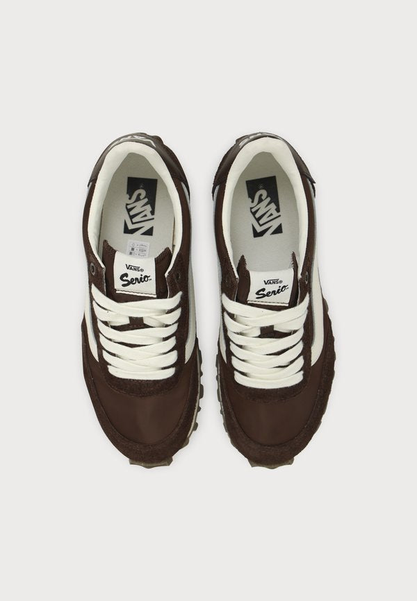 Vans LX STYLE 152 UNISEX