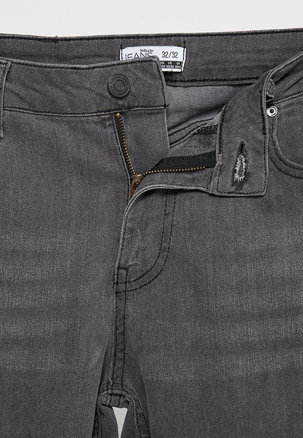 DeFacto SERGIO REGULAR FIT