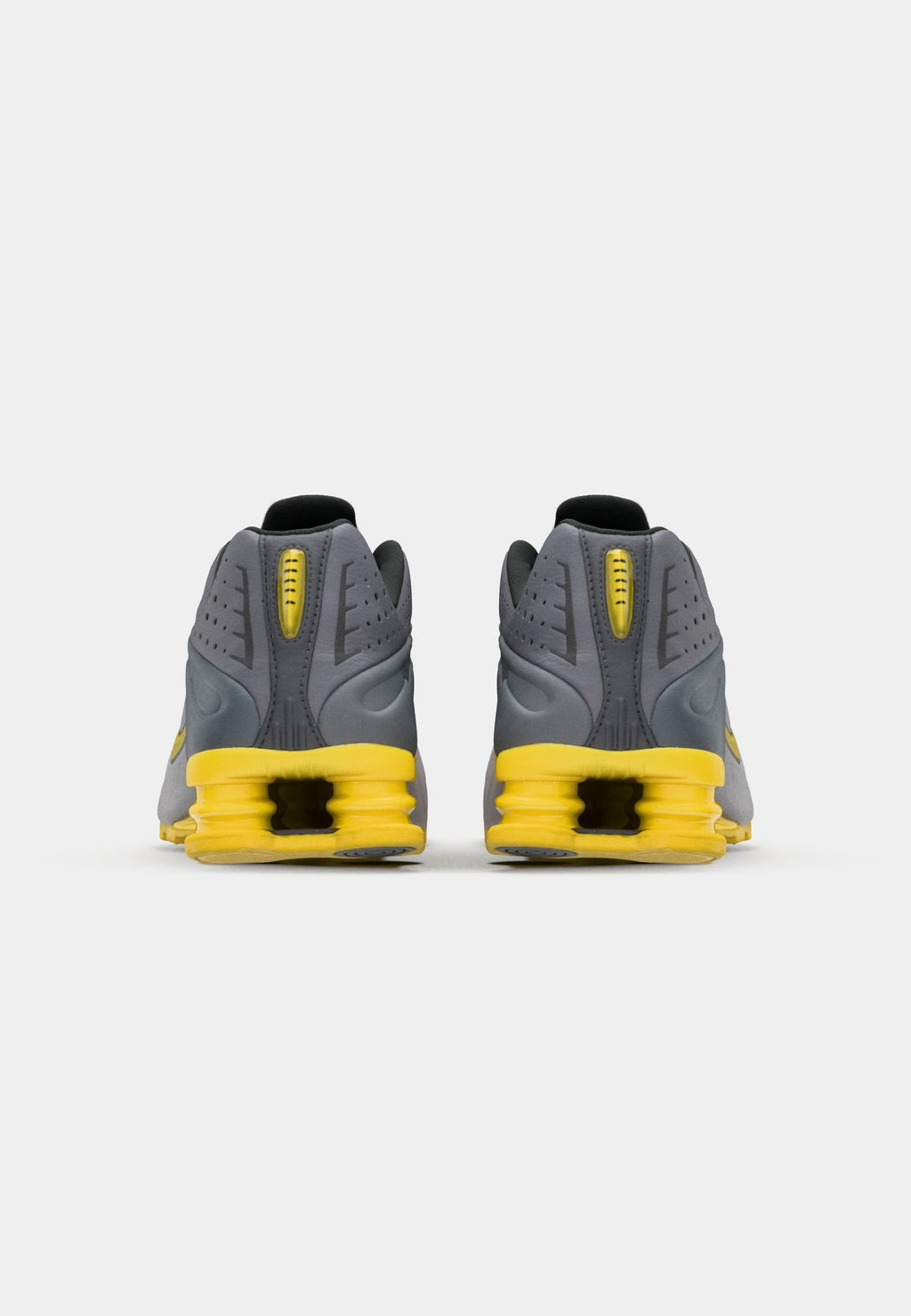 Nike Sportswear SHOX R4 SE UNISEX