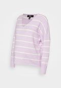 Vero Moda Maternity VMMDOFFY V NECK