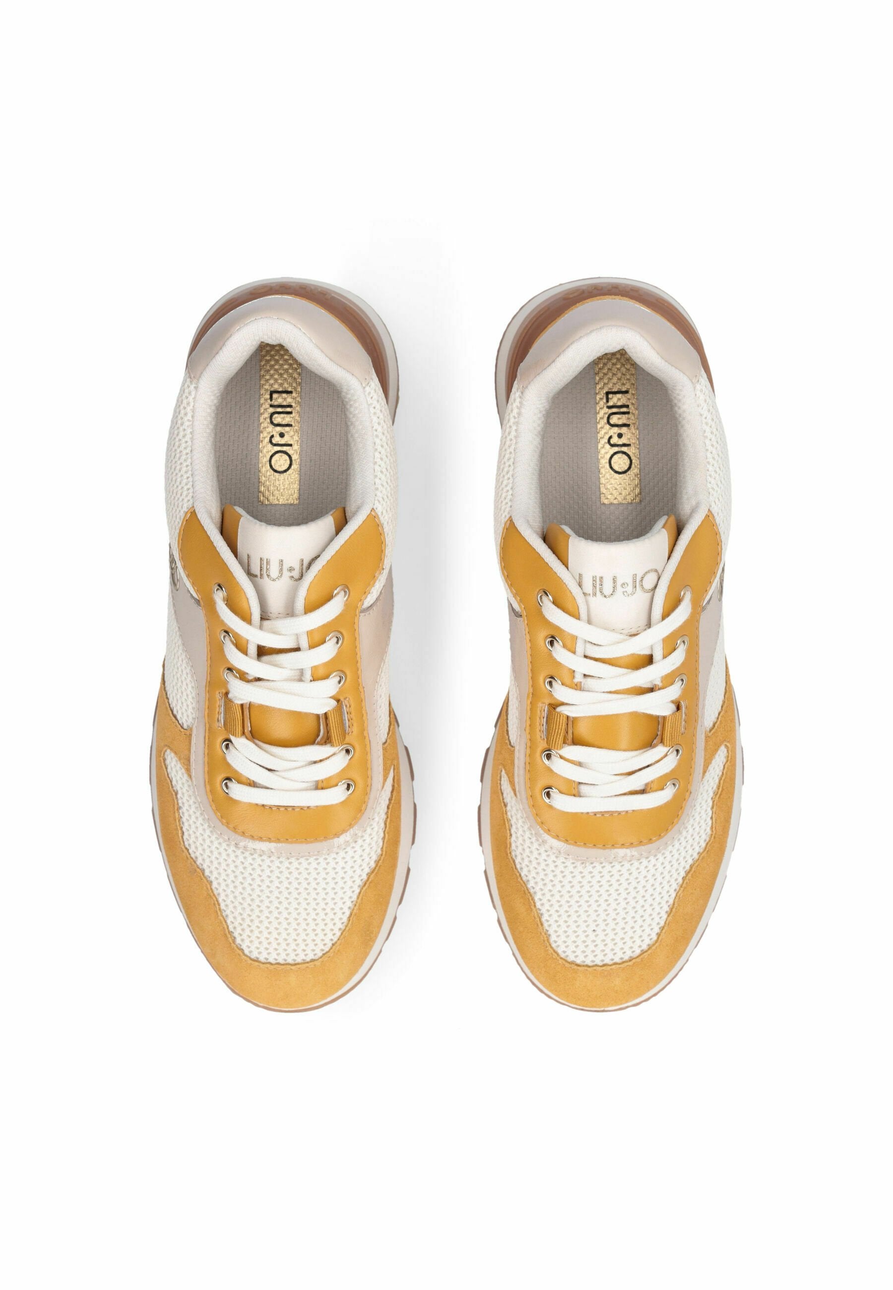 LIU JO SNEAKERS