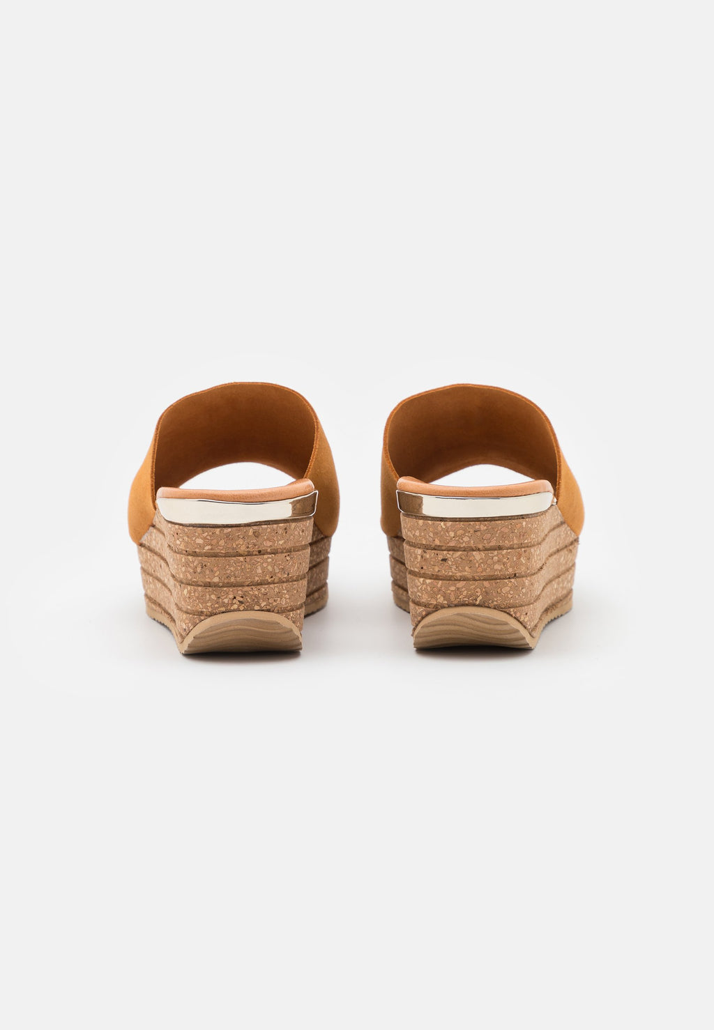 Copenhagen Shoes SISSEL