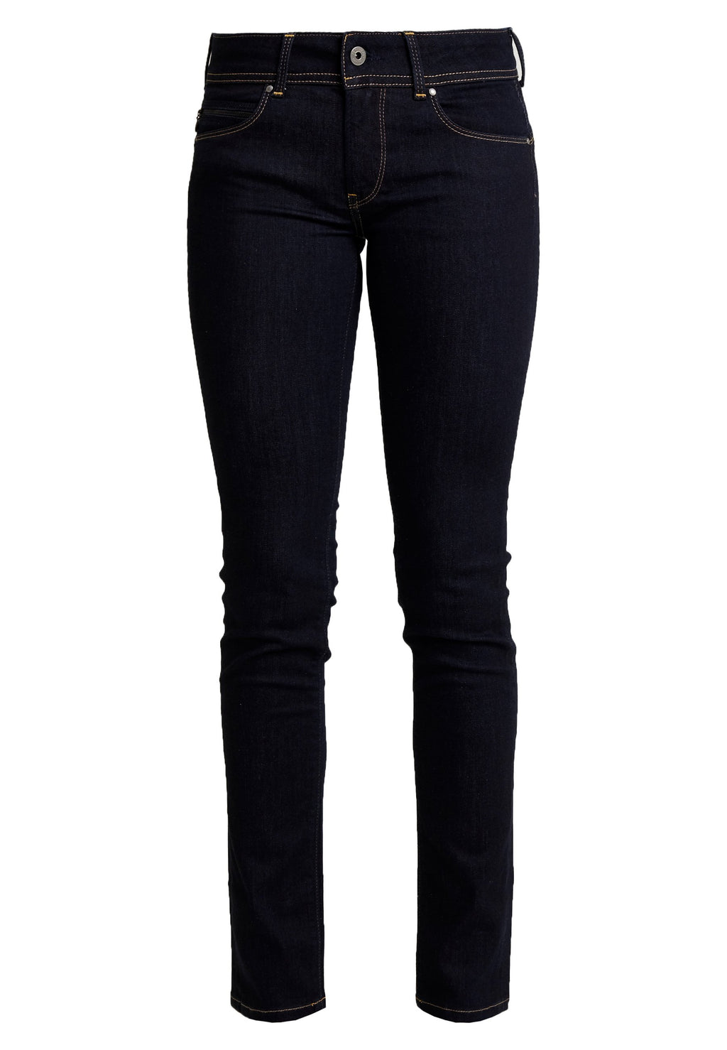Pepe Jeans KATHA
