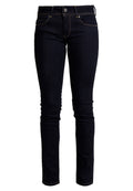 Pepe Jeans KATHA