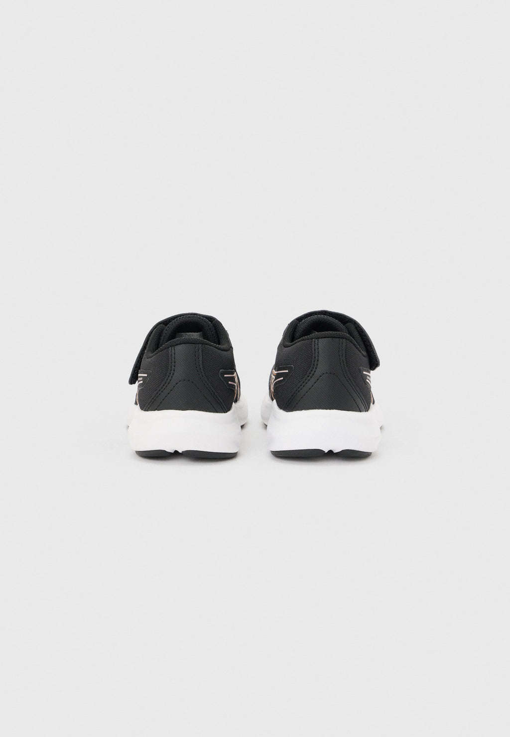 GEL CONTEND 9 UNISEX Media 3