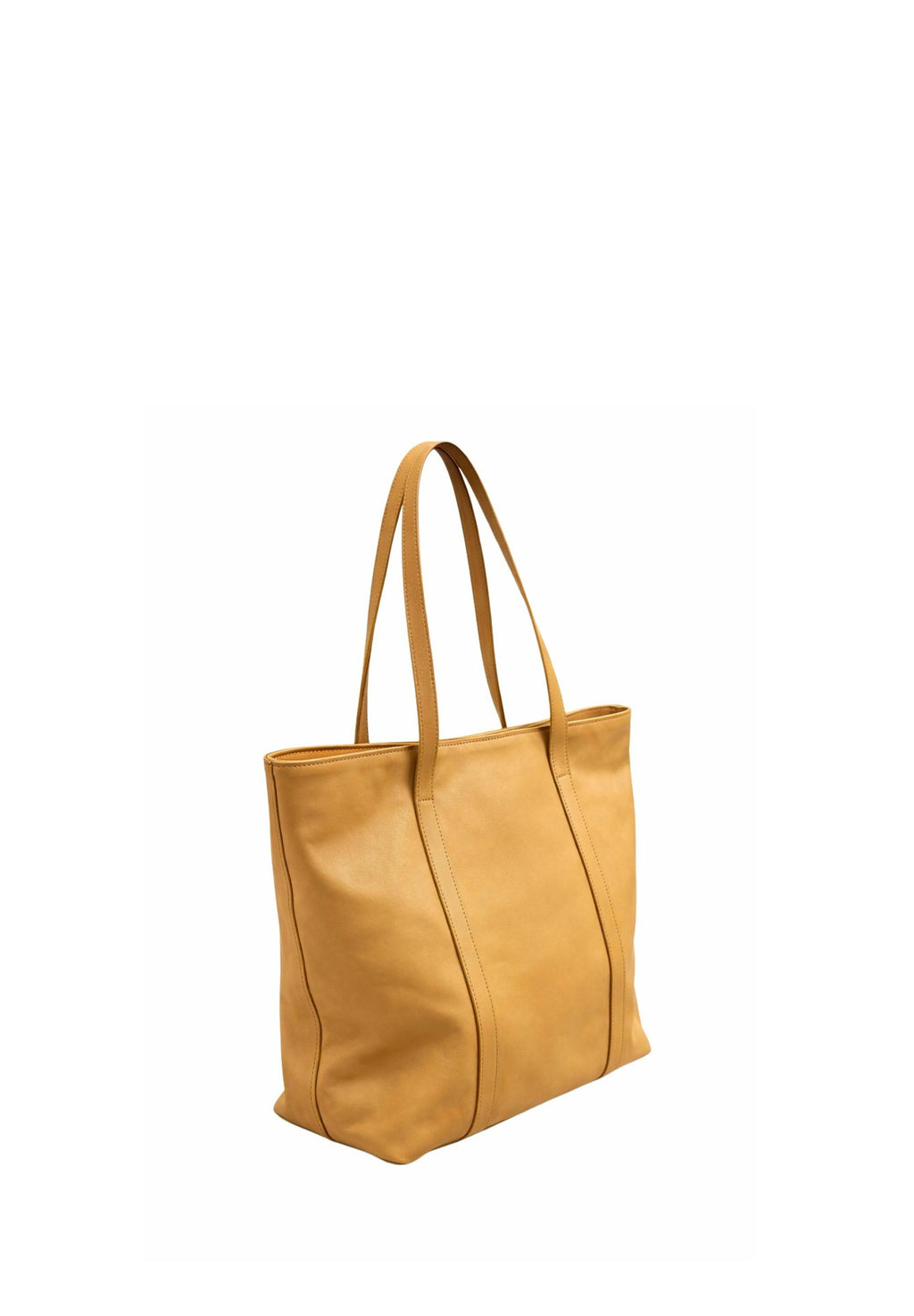 TWINSET BORSA SHOPPER