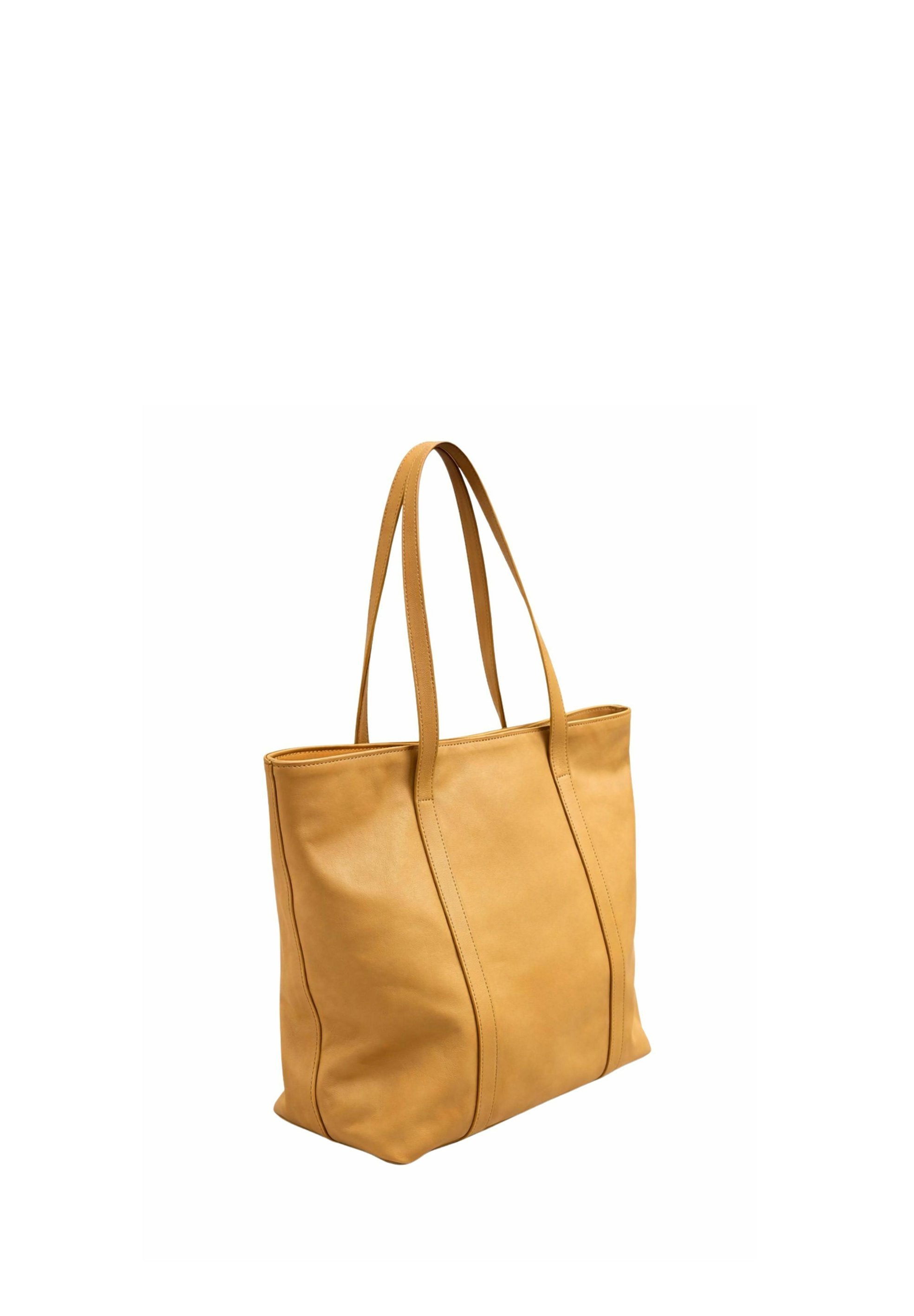 TWINSET BORSA SHOPPER