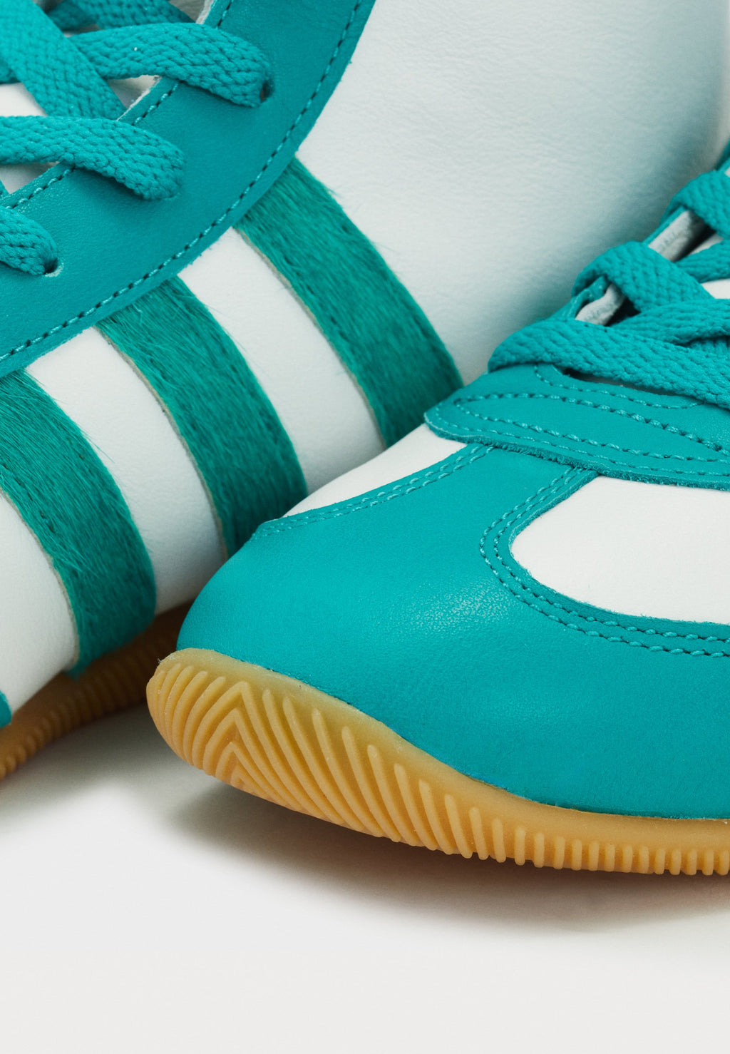 adidas Originals JAPAN H W