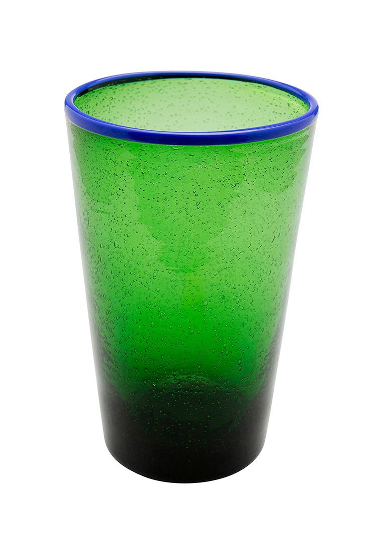 Kare Design BUBBLES 4 PACK