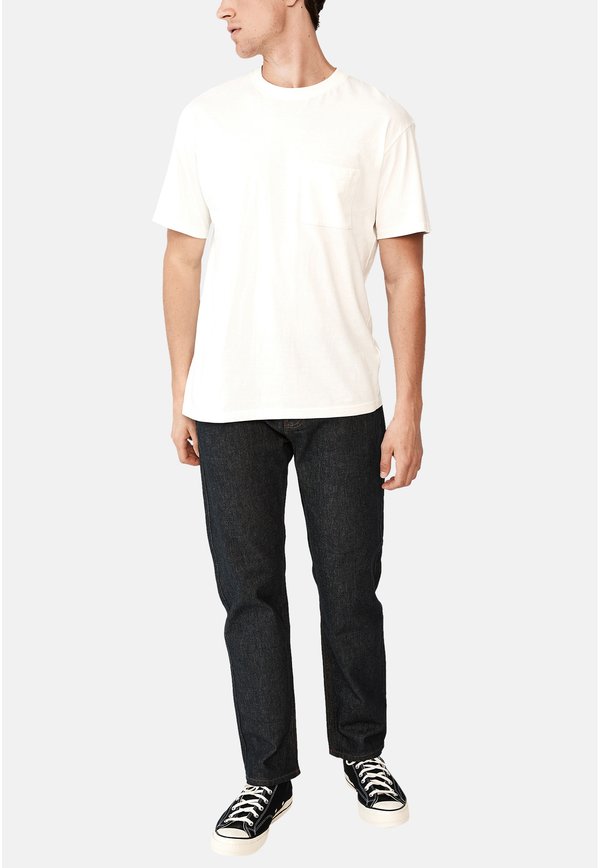 Cotton On