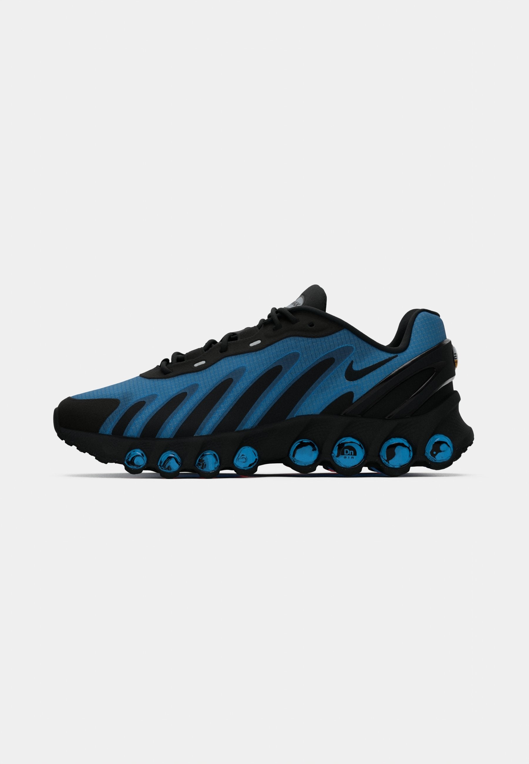 Nike Sportswear AIR MAX DN8
