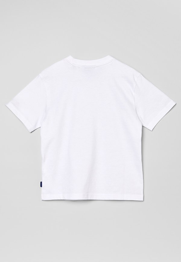 ONLY & SONS junior