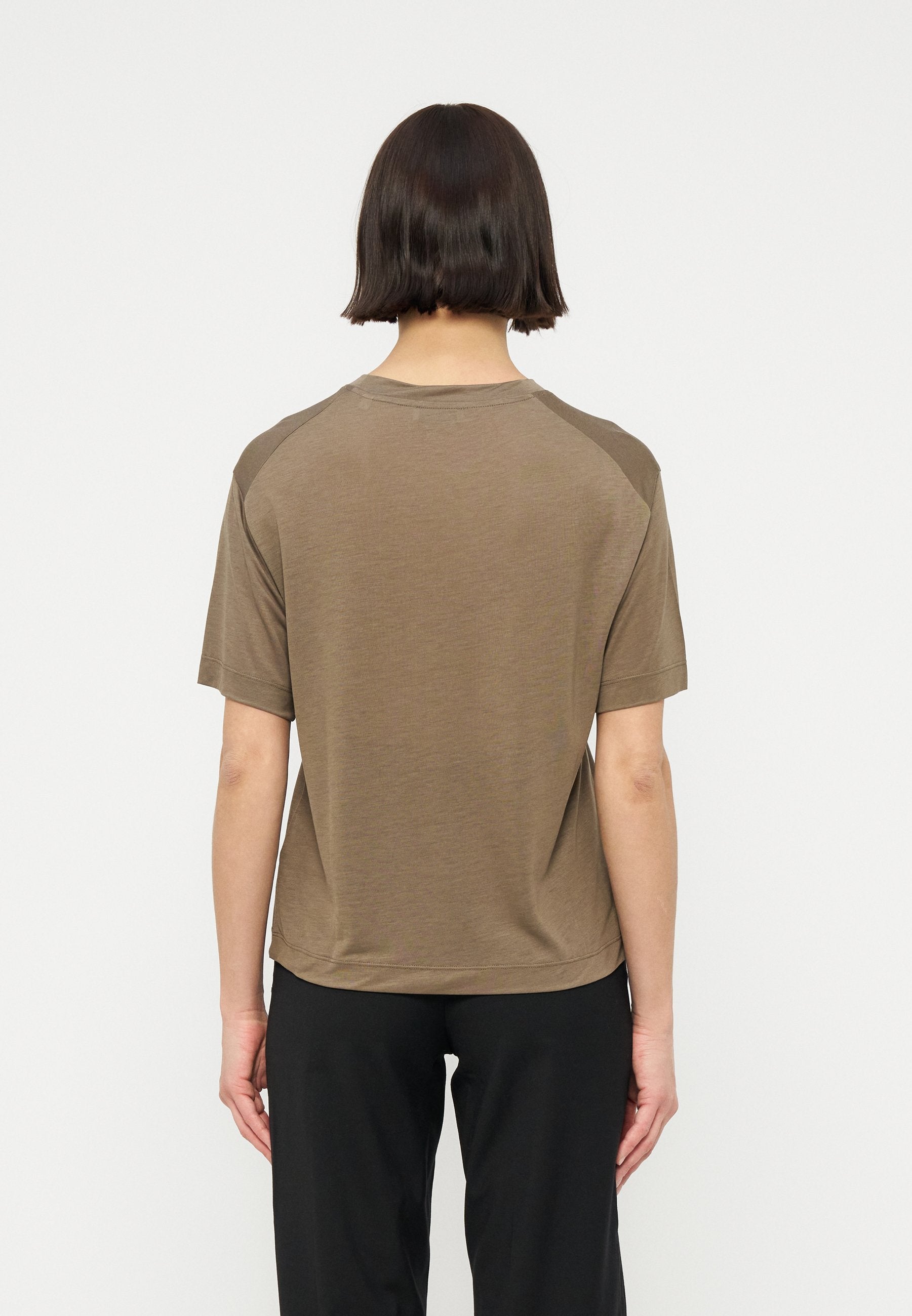 Marc O'Polo