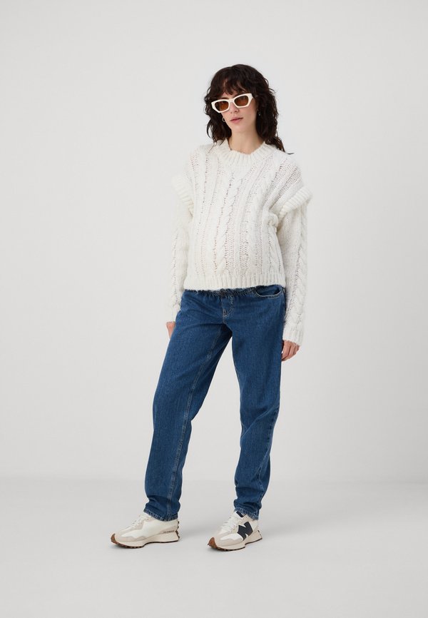 Pieces Maternity PCMFRIA