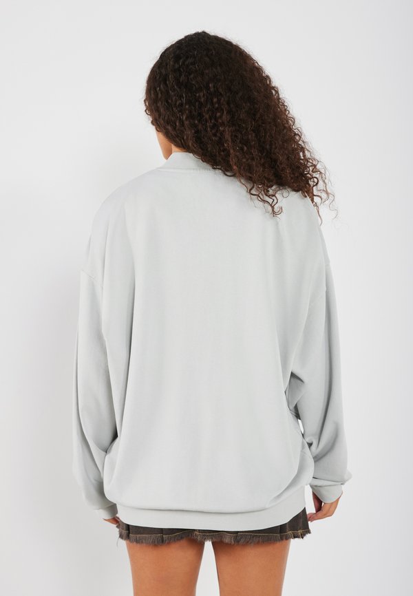 YOURTURN by Zalando UNISEX