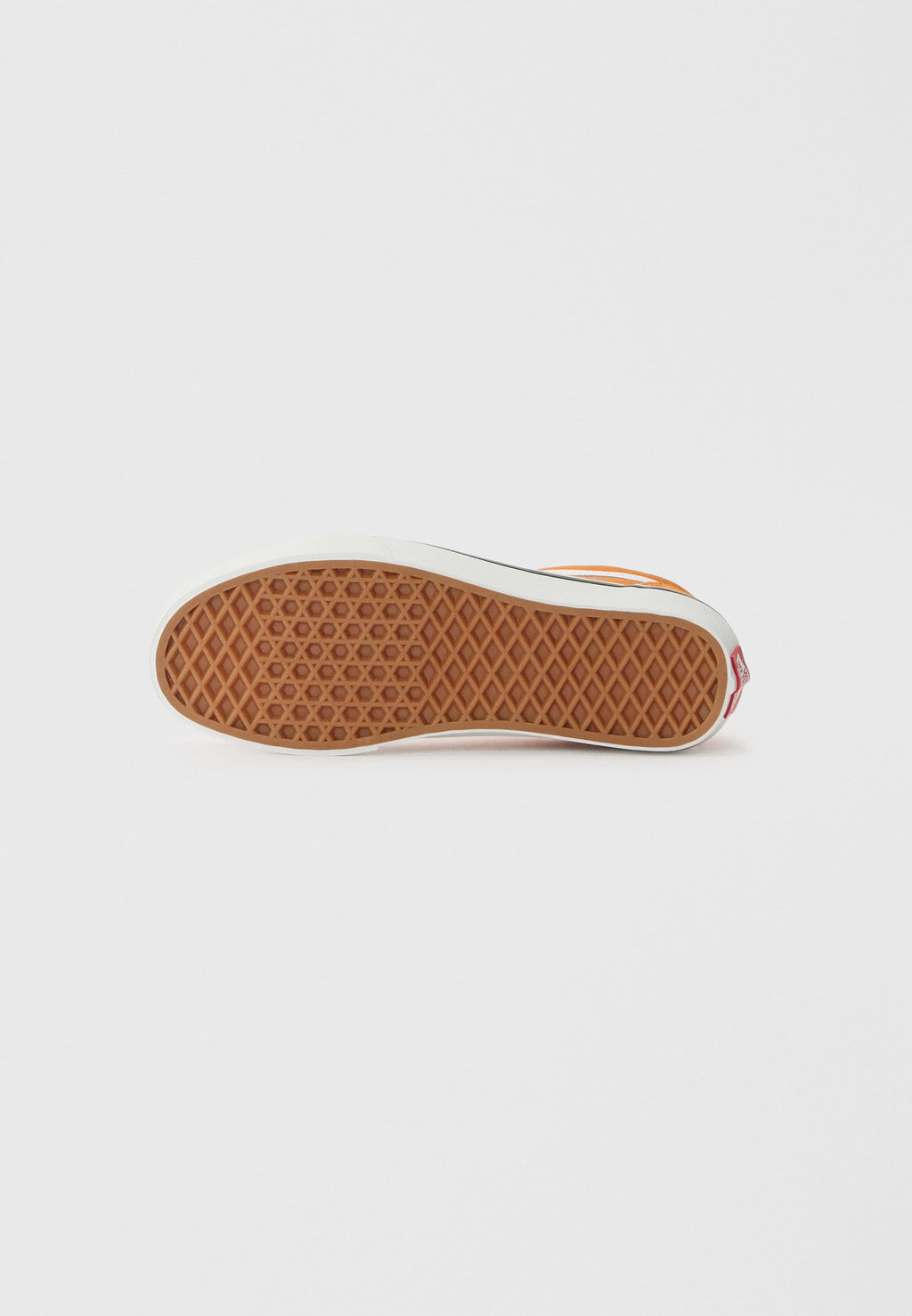 Vans OLD SKOOL UNISEX