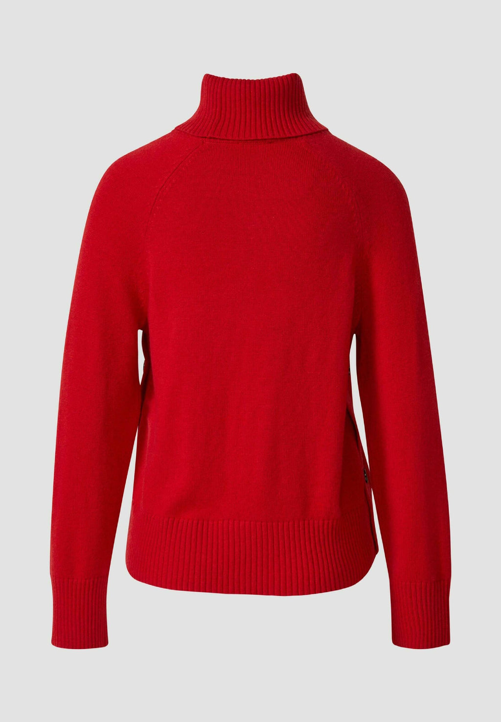 PULLOVER Media 4
