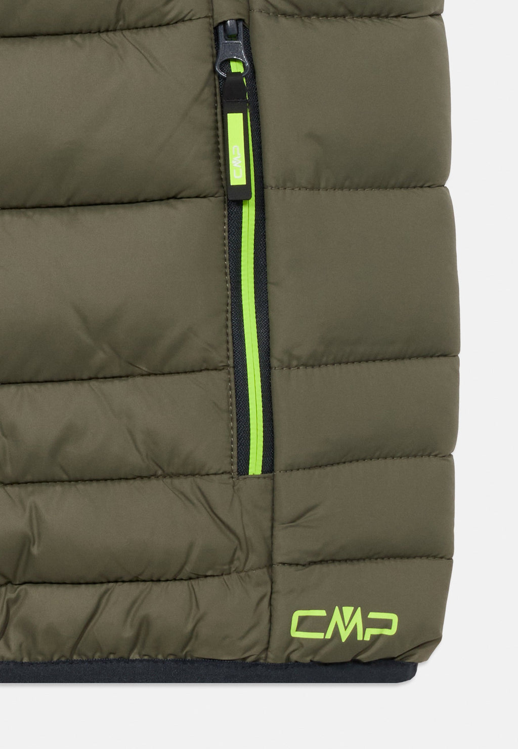 CMP