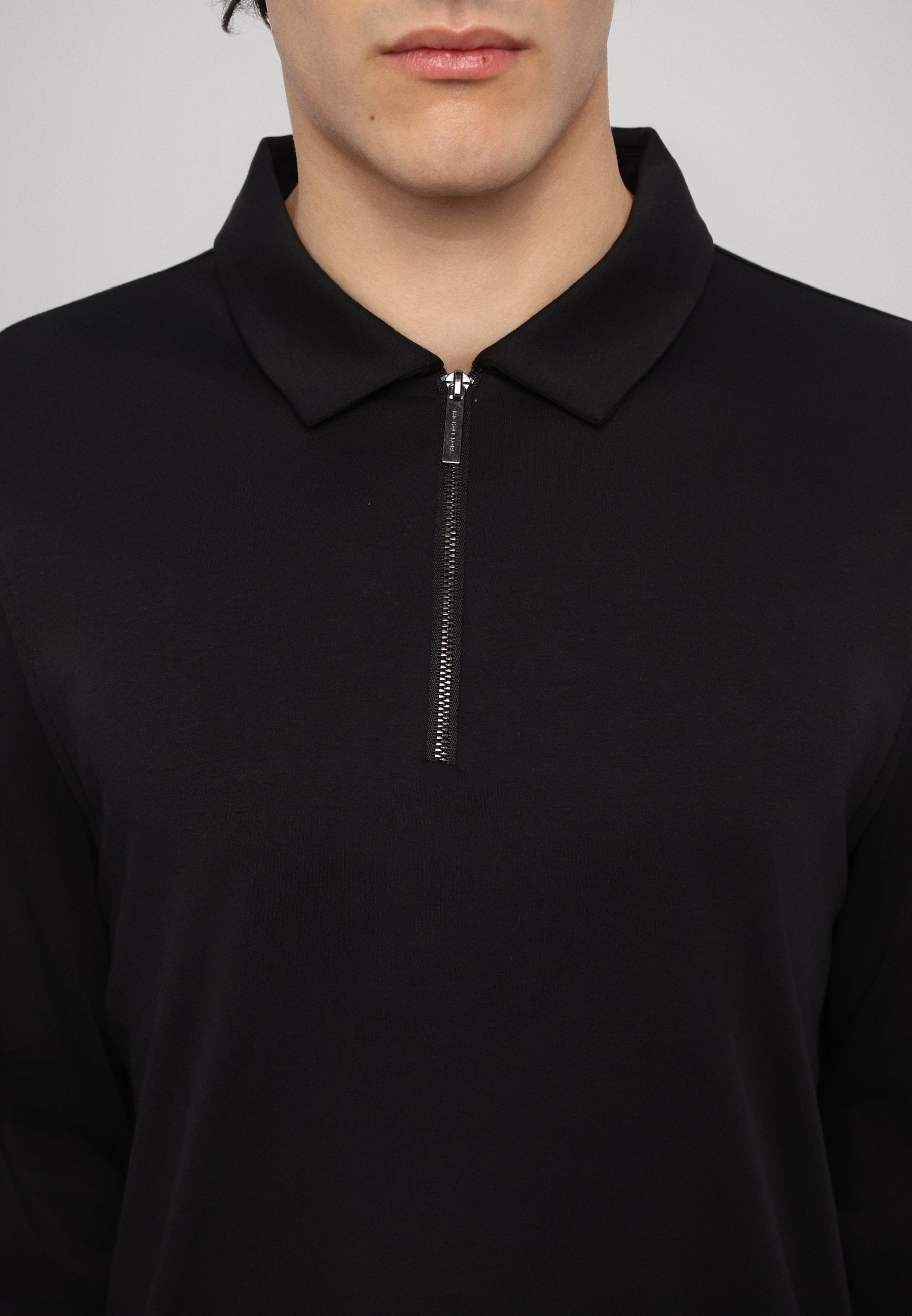 Michael Kors SLEEK ZIP