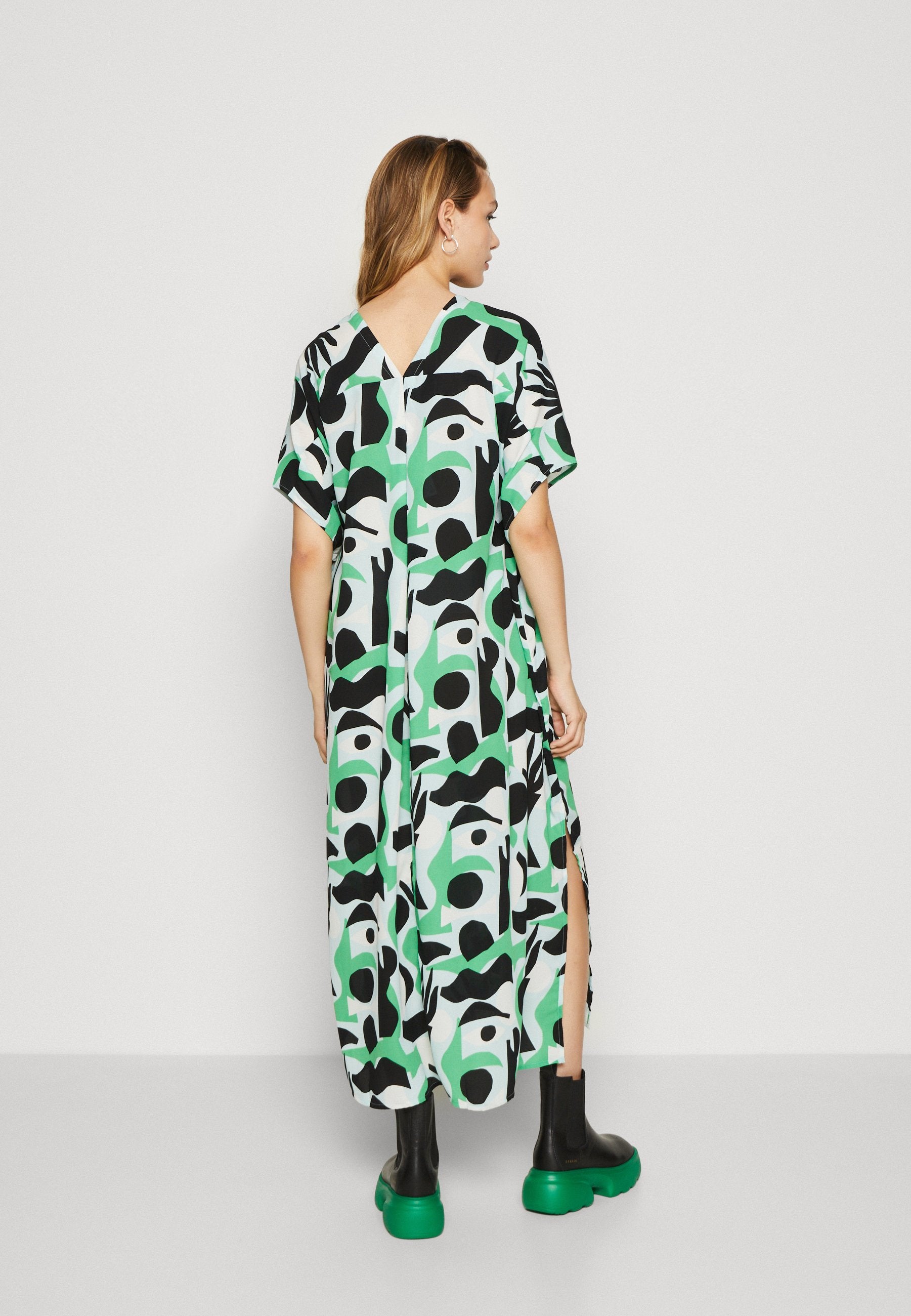 Monki