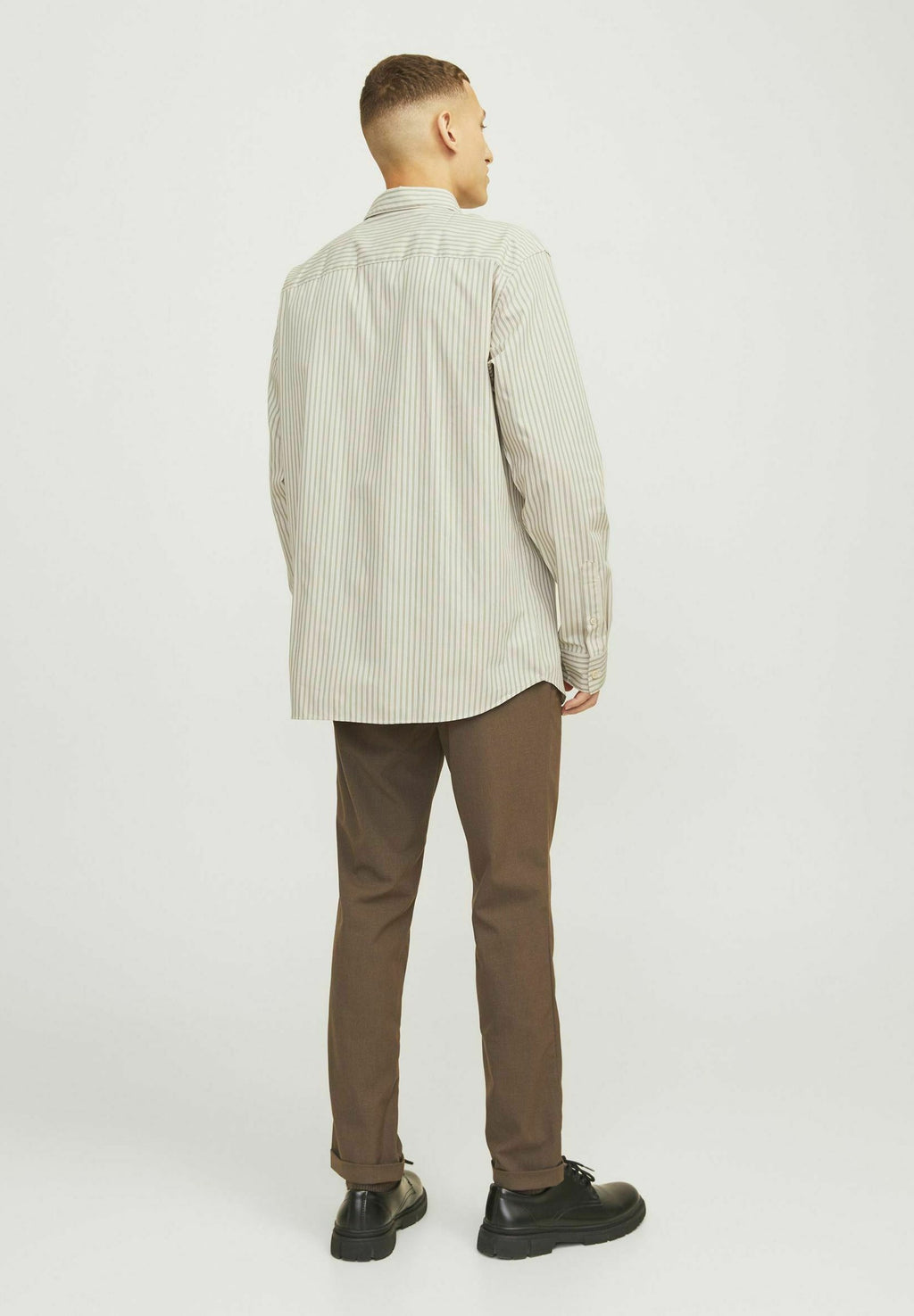 Jack & Jones PREMIUM Relaxed Fit