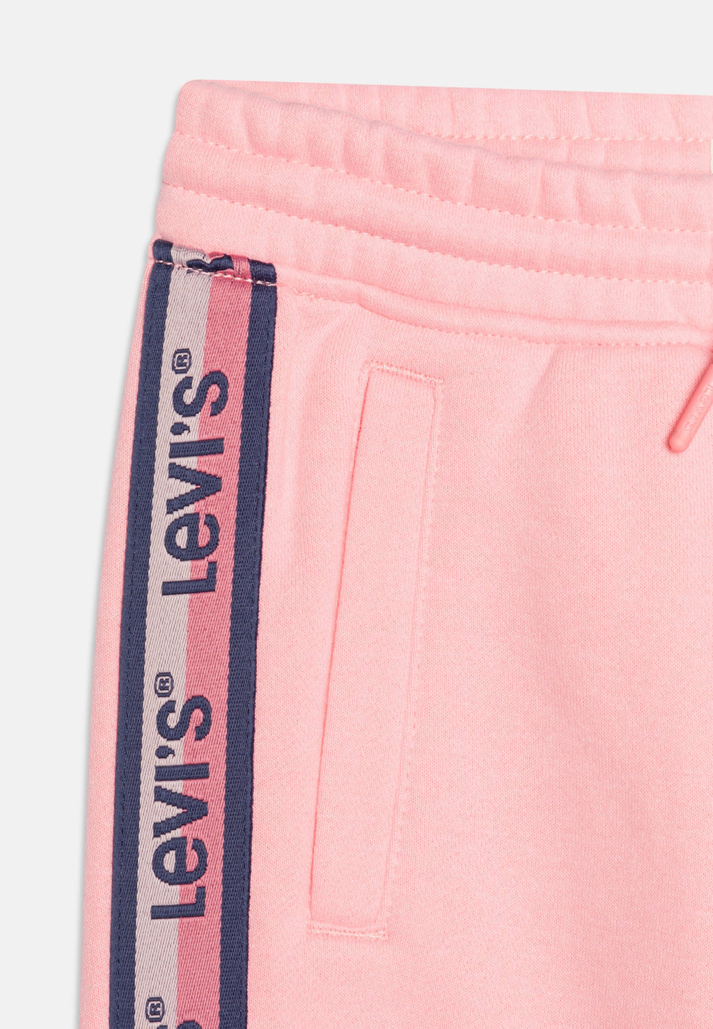 Levi's® WITH TAPING