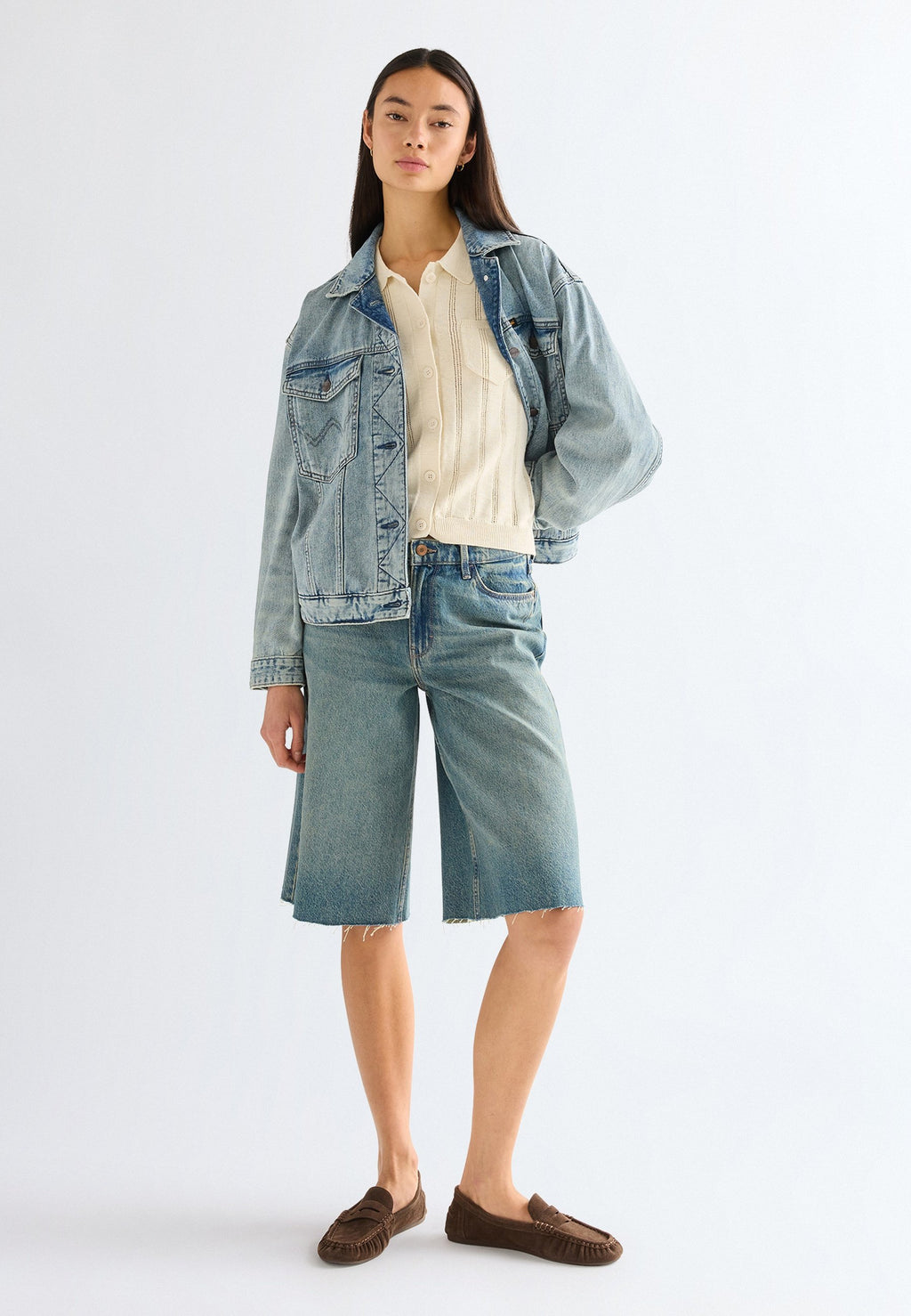Wrangler