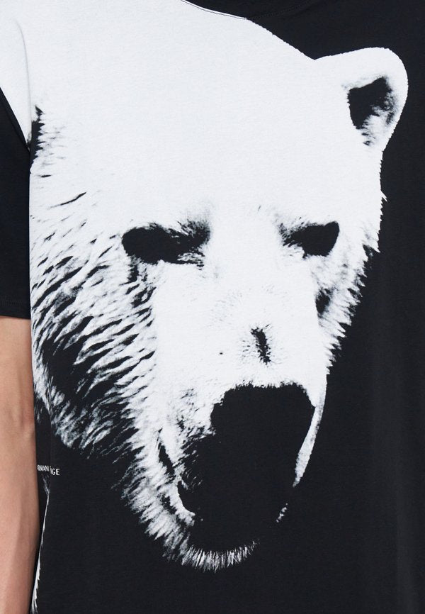 Armani Exchange