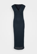 Vero Moda Tall VMDEVELYN DRESS