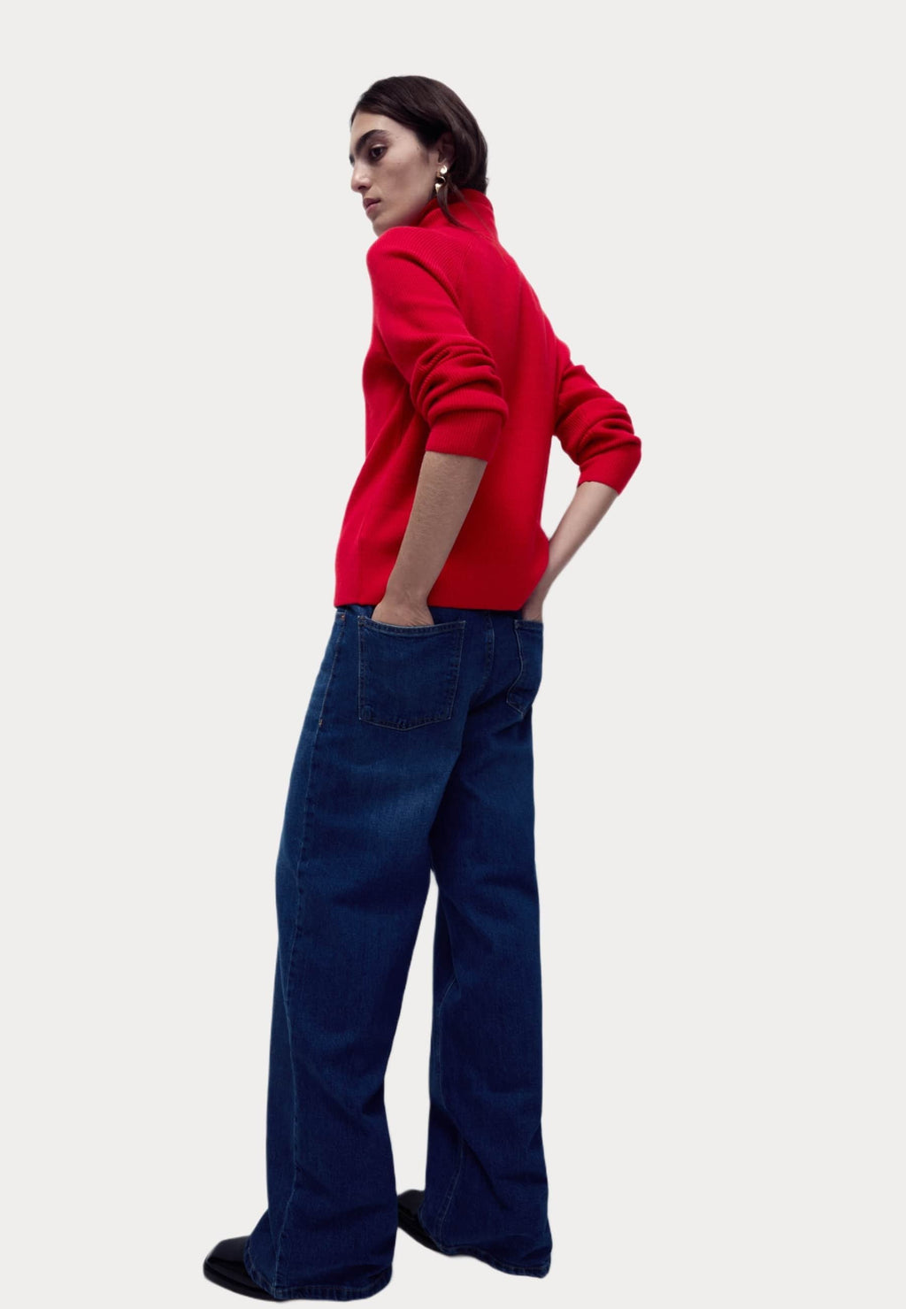 Marks & Spencer