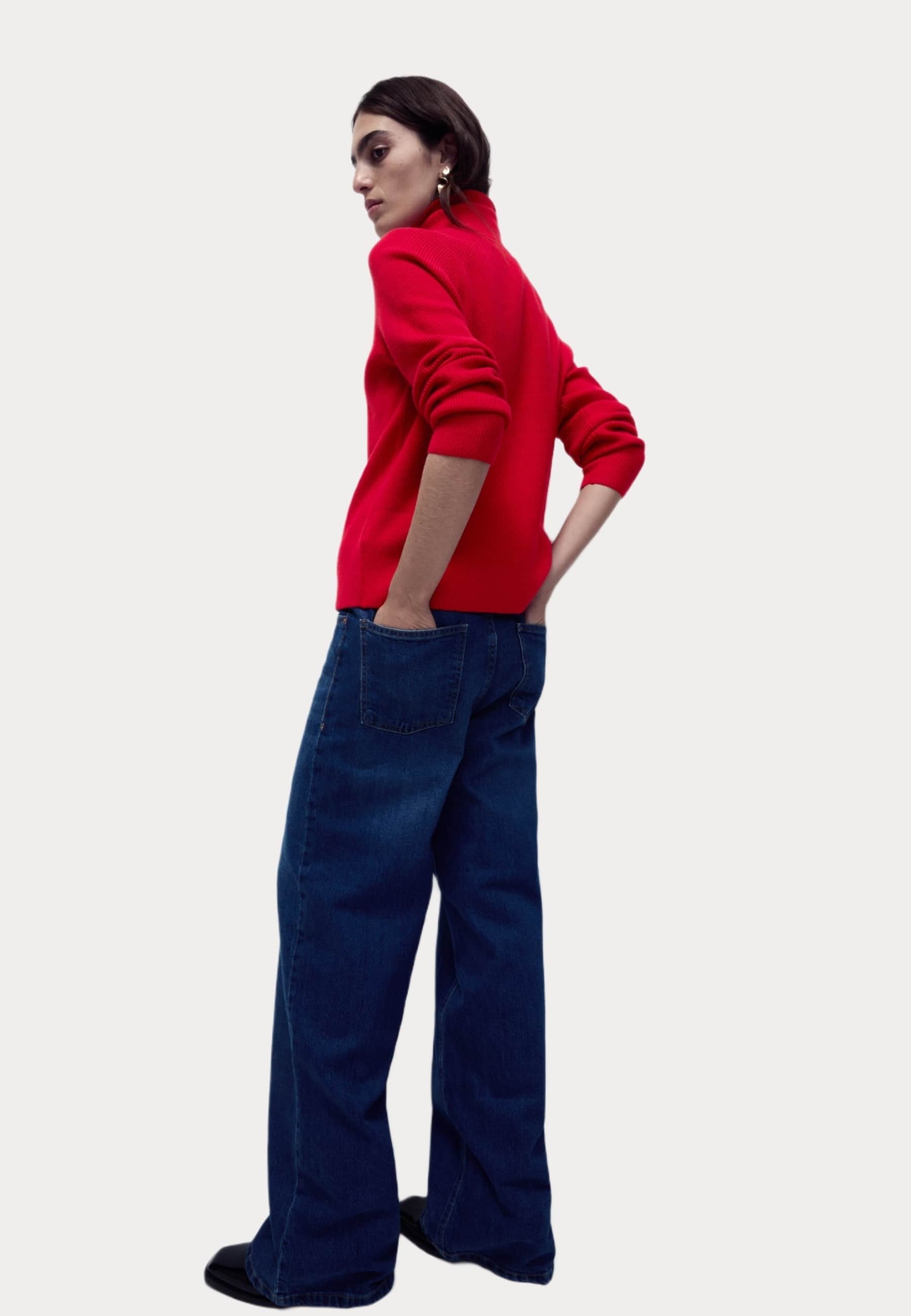 Marks & Spencer
