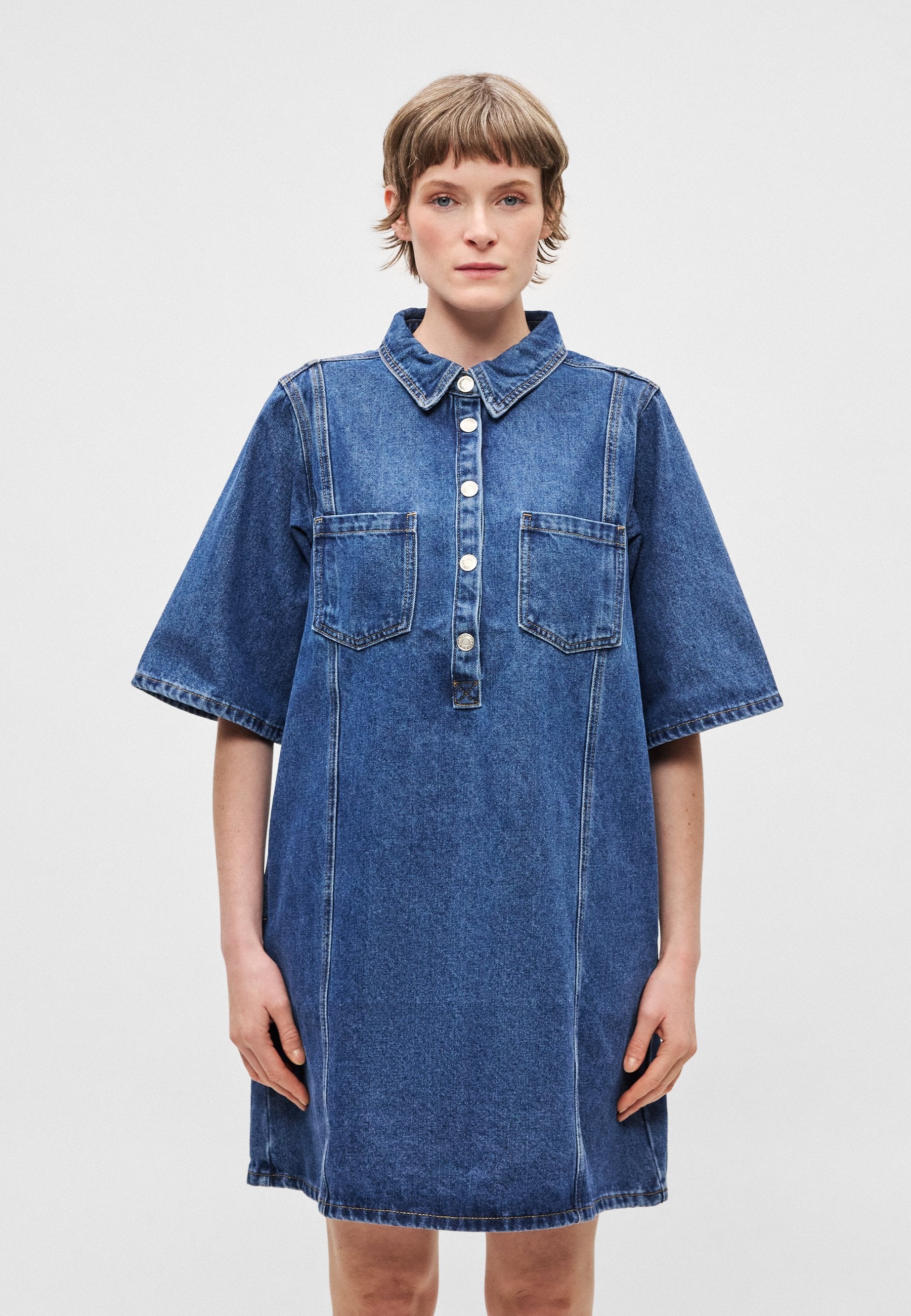 Lollys Laundry DRESS