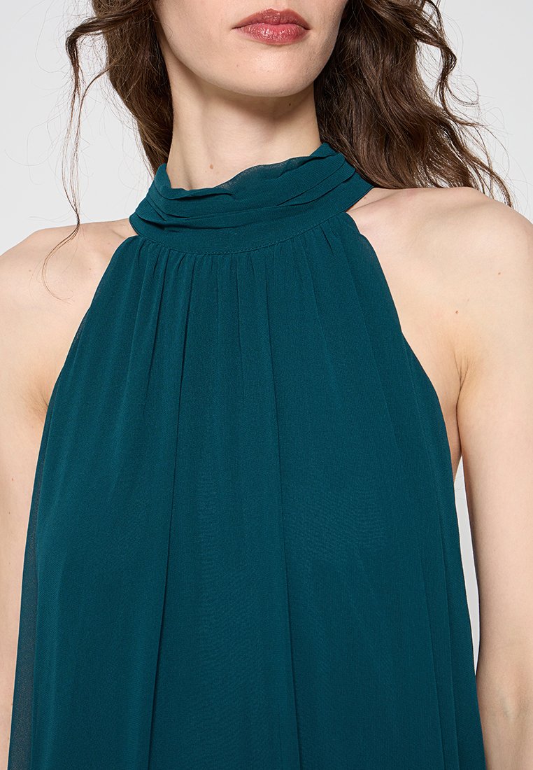 Apart Glamour