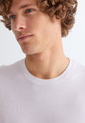 Wrangler 3 PACK TEE
