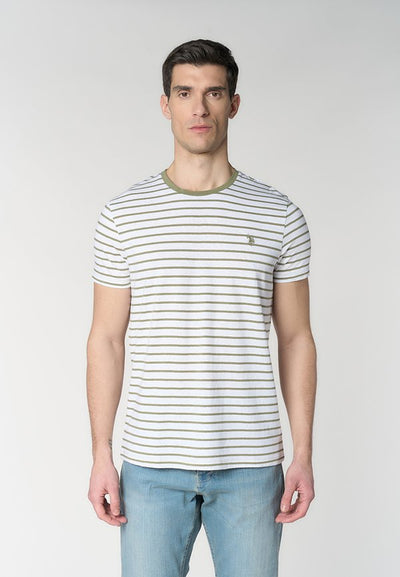 U.S. Polo Assn. SIGY