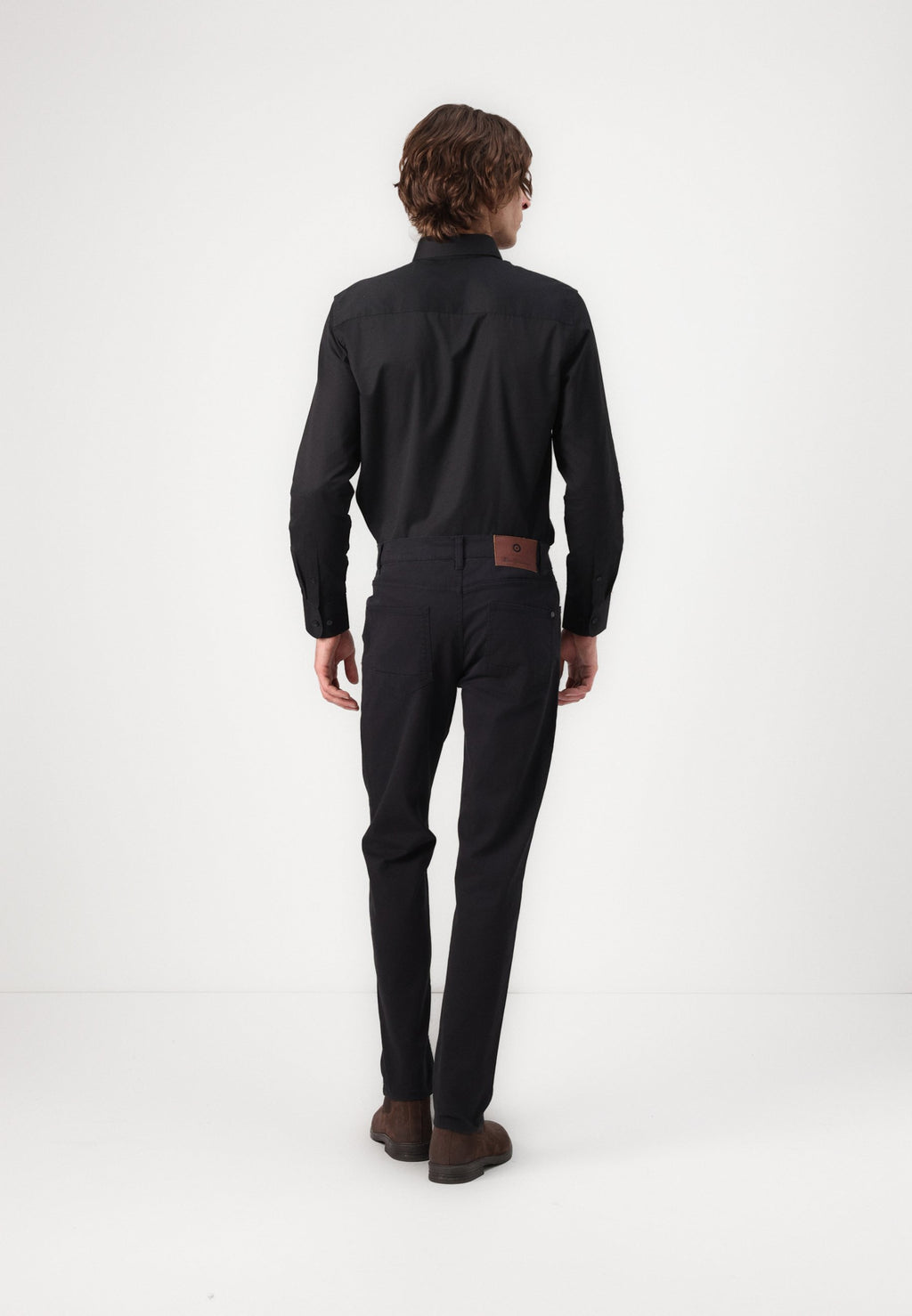 Ben Sherman SLIM FIT