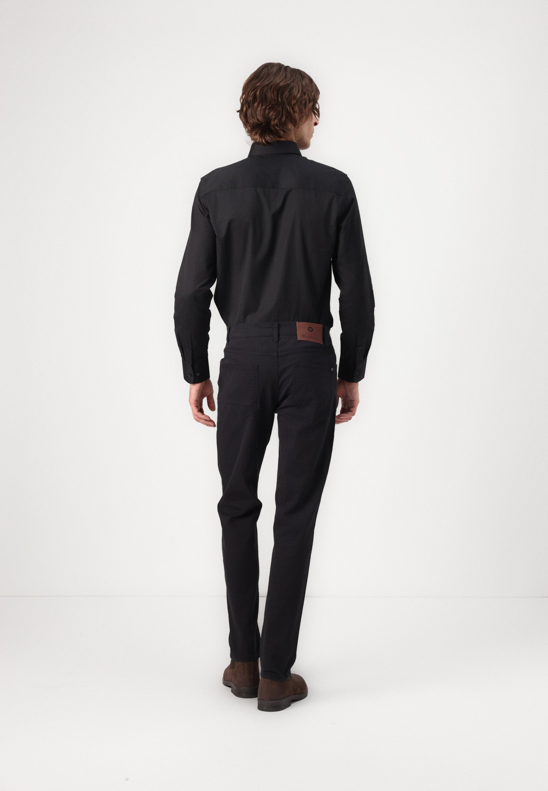 Ben Sherman SLIM FIT