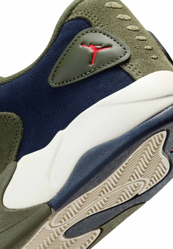 Jordan JORDAN SESSION
