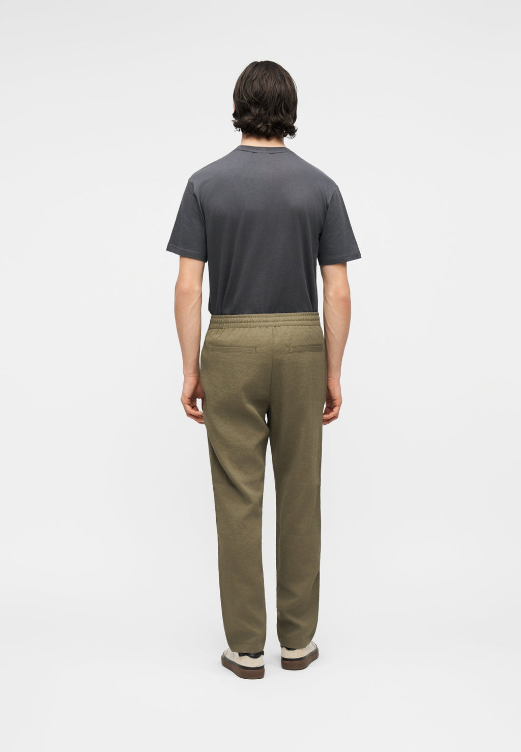 ONSWAKE LOOSE TAPERED Media 4