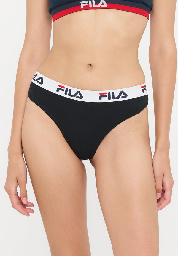 Fila FU6061/4 STRING 4-PACK