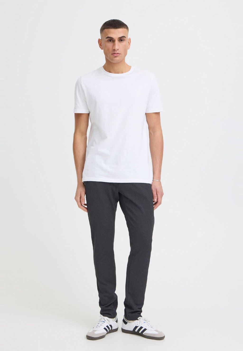 SDFREDERIC SLIM FIT Media 2