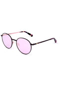 Love Moschino LOV SUN MOL019/S 0T7 50 18 140